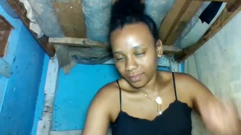 loveyou751 online show from April 15, 12:23 pm