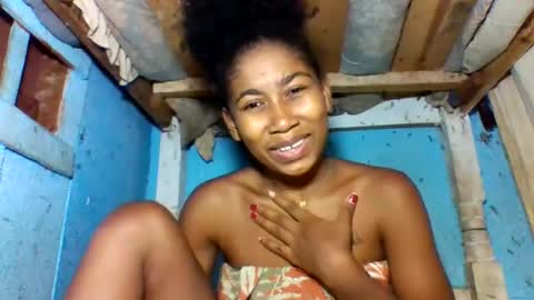 loveyou751 online show from April 16, 10:23 pm