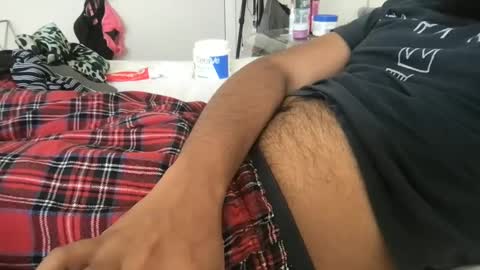 Love To Cum online show from September 18, 2:52 pm