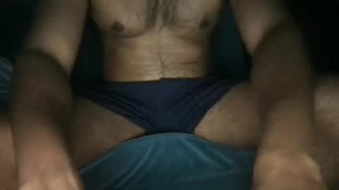 Love To Cum online show from October 15, 6:13 am