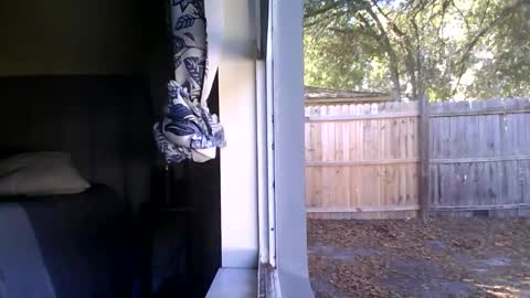 StacyMaeWish online show from February 7, 7:17 pm