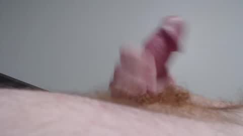 Snapshot of loveyoustreamer chatting on February 7, 9:16 am loveyoustreamer online show from February 7, 9:16 am