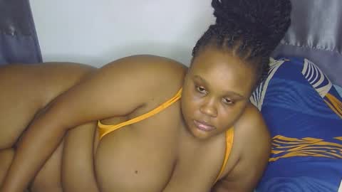 loveytiana online show from March 16, 7:07 pm