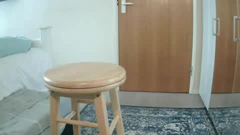 loveywanking online show from February 18, 1:29 pm