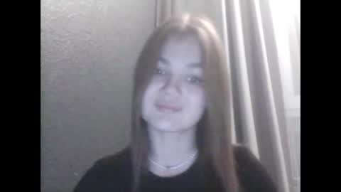 Snapshot of loviesimone chatting on September 9, 10:09 pm loviesimone online show from September 9, 10:09 pm