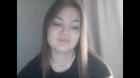 Snapshot of loviesimone chatting on September 17, 10:06 am loviesimone online show from September 17, 10:06 am