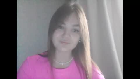 Snapshot of loviesimone chatting on September 21, 10:39 am loviesimone online show from September 21, 10:39 am