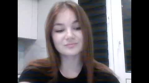 Snapshot of loviesimone chatting on September 25, 9:51 pm loviesimone online show from September 25, 9:51 pm