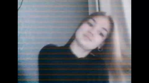 Snapshot of loviesimone chatting on October 1, 10:32 am loviesimone online show from October 1, 10:32 am