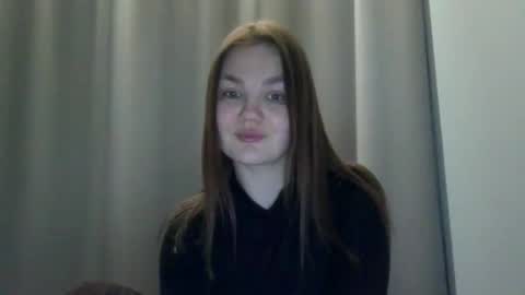 loviesimone online show from February 2, 8:51 pm