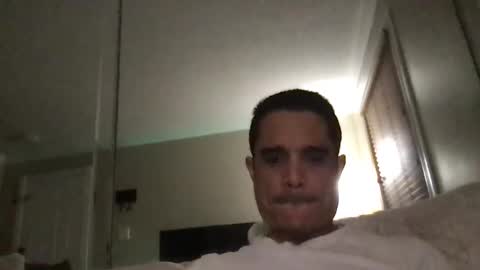 DarkGhost online show from March 21, 3:11 am