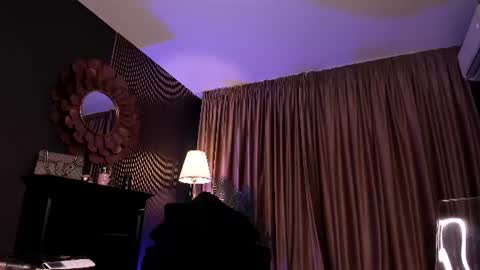 Snapshot of lovingblondie chatting on July 20, 10:39 am Nora online show from July 20, 10:39 am