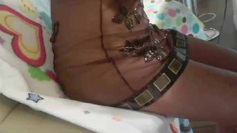 lovingcouple1969 online show from January 8, 1:46 pm