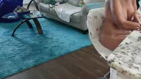 lovingcouple1969 online show from February 3, 2:00 pm