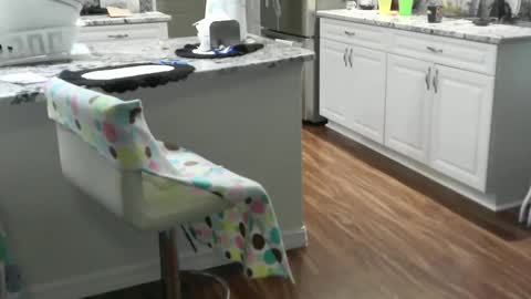 lovingcouple1969 online show from February 22, 1:18 am