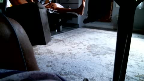 lovingcouple1969 online show from July 19, 9:29 pm