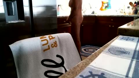 lovingcouple1969 online show from August 3, 1:05 pm