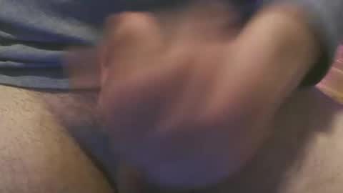 Snapshot of lovingfeet65 chatting on April 7, 12:33 am lovingfeet65 online show from April 7, 12:33 am