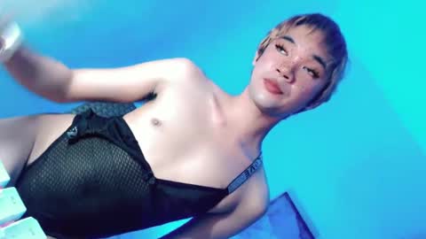 Snapshot of lovingmonaru969 chatting on January 14, 6:49 pm Lovingmonaru969 online show from January 14, 6:49 pm