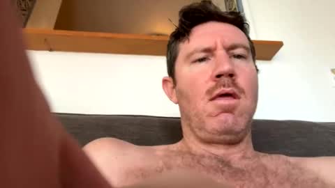 Snapshot of lovinreach chatting on December 19, 5:18 pm lovinreach online show from December 19, 5:18 pm