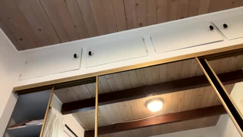 Snapshot of lovinreach chatting on December 20, 10:32 pm lovinreach online show from December 20, 10:32 pm