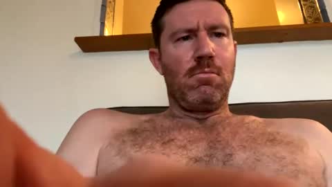 Snapshot of lovinreach chatting on February 2, 7:57 pm lovinreach online show from February 2, 7:57 pm