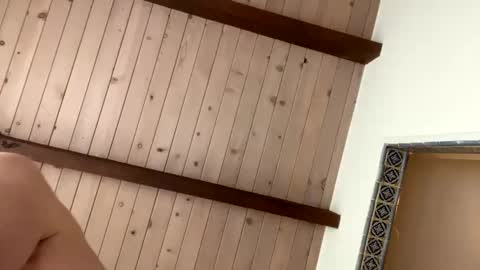 Snapshot of lovinreach chatting on March 1, 6:32 pm lovinreach online show from March 1, 6:32 pm