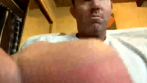 Snapshot of lovinreach chatting on October 5, 3:54 pm lovinreach online show from October 5, 3:54 pm