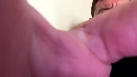 Snapshot of lovinreach chatting on October 6, 3:42 pm lovinreach online show from October 6, 3:42 pm