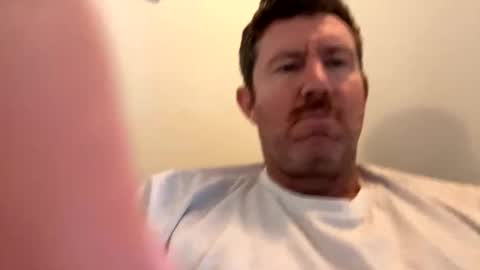 Snapshot of lovinreach chatting on May 12, 3:53 pm lovinreach online show from May 12, 3:53 pm