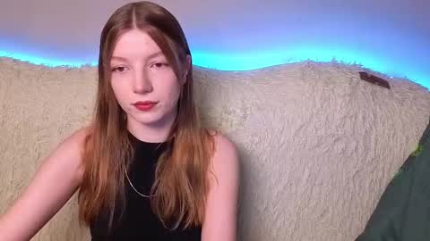 lovirss online show from October 6, 2:36 pm