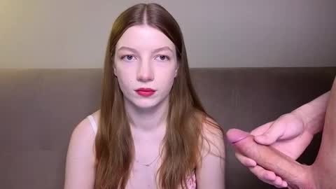 lovirss online show from November 25, 2:06 pm