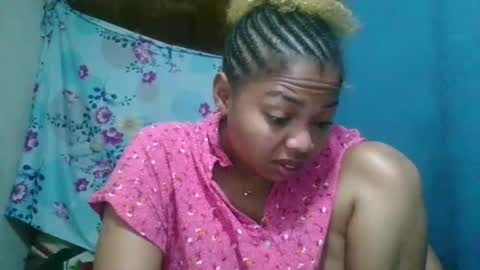 lovrochina98 online show from March 25, 2:06 am