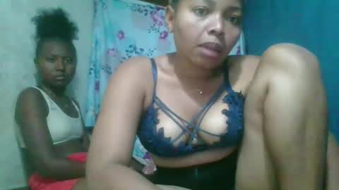 lovrochina98 online show from March 25, 3:07 pm