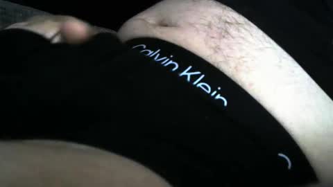 lovtouch online show from January 18, 11:08 pm