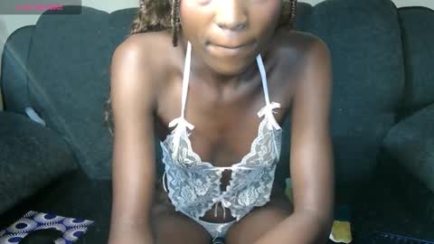 Snapshot of lovydede chatting on November 7, 3:34 pm Lovydede online show from November 7, 3:34 pm