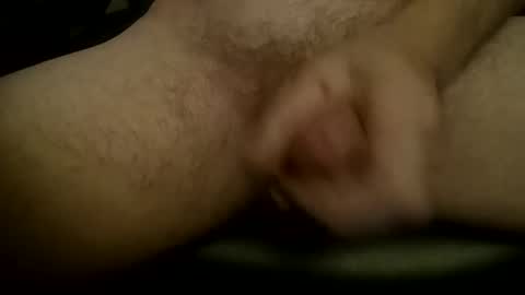 Cock OMighty online show from January 18, 4:38 am