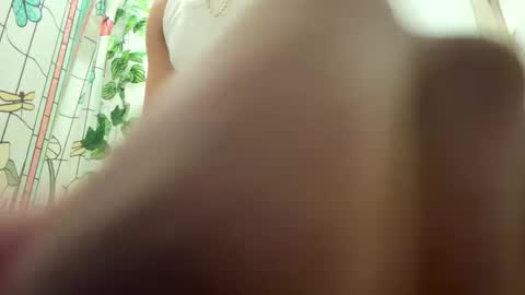 low8911 online show from October 7, 9:12 pm