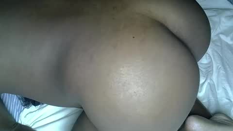 lowenyangvalentine online show from November 29, 2:47 am