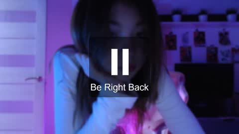 Snapshot of lower_angel chatting on December 7, 11:12 pm Loly online show from December 7, 11:12 pm