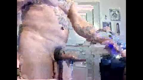 lowerahornyhighhard13 online show from May 28, 12:30 am