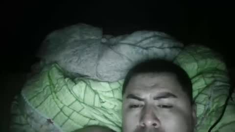 Snapshot of loweykey16 chatting on October 24, 7:27 am loweykey16 online show from October 24, 7:27 am