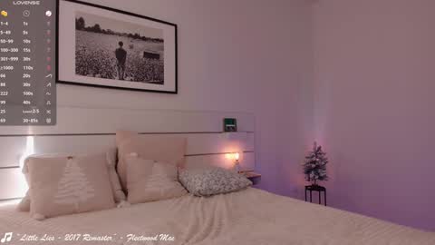    .       online show from January 3, 1:14 pm