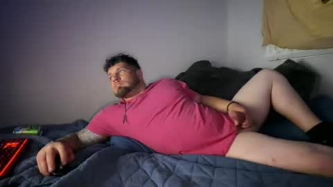 Snapshot of lowkey007j chatting on July 4, 2:01 pm Cole online show from July 4, 2:01 pm