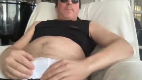 Snapshot of lowkey4 chatting on March 14, 8:36 pm Mike online show from March 14, 8:36 pm