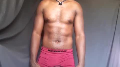 Lordon  fettiii25  online show from November 13, 7:51 am