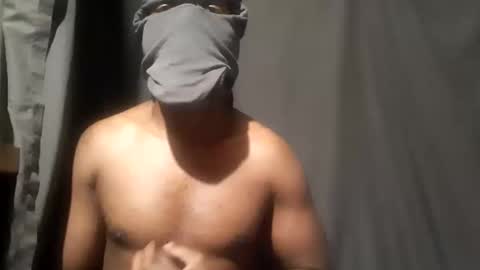 Lordon  fettiii25  online show from March 1, 10:56 pm