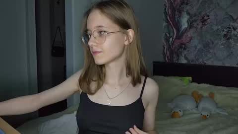 Snapshot of lowress chatting on March 7, 4:22 pm Karmell online show from March 7, 4:22 pm