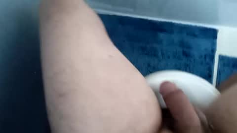 Snapshot of lowtidehightide chatting on February 15, 7:21 pm lowtidehightide online show from February 15, 7:21 pm