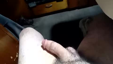 Snapshot of lowtidehightide chatting on March 9, 3:10 am lowtidehightide online show from March 9, 3:10 am